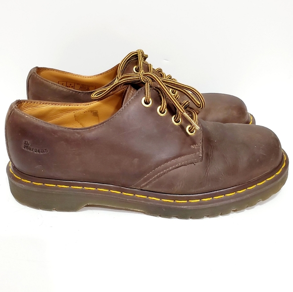 Dr. Martens Other - Dr. Martens Men's Size 8 Shoes